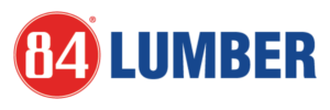 Default Title