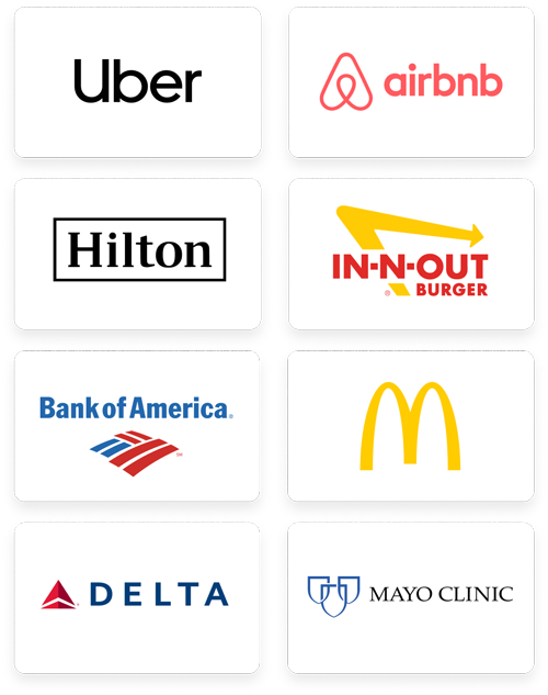 logos thumb