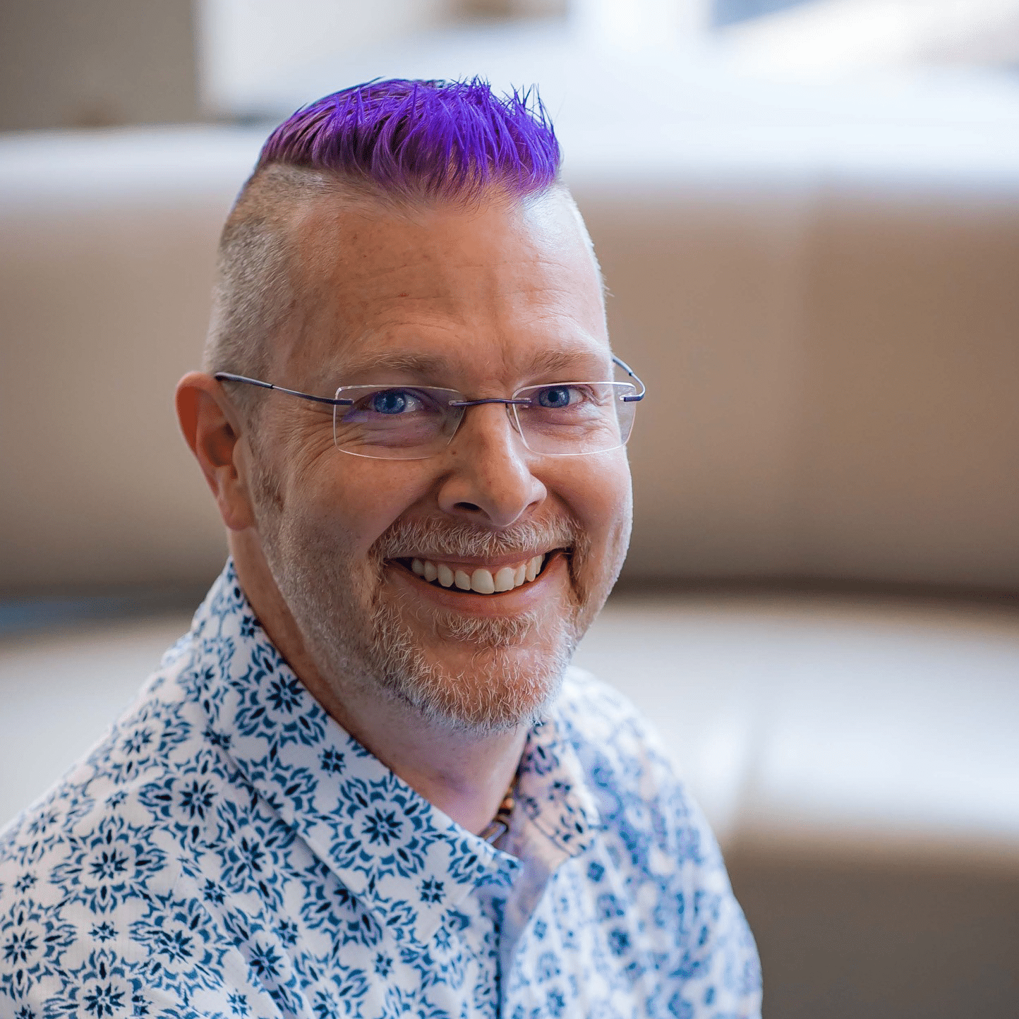 ф35
