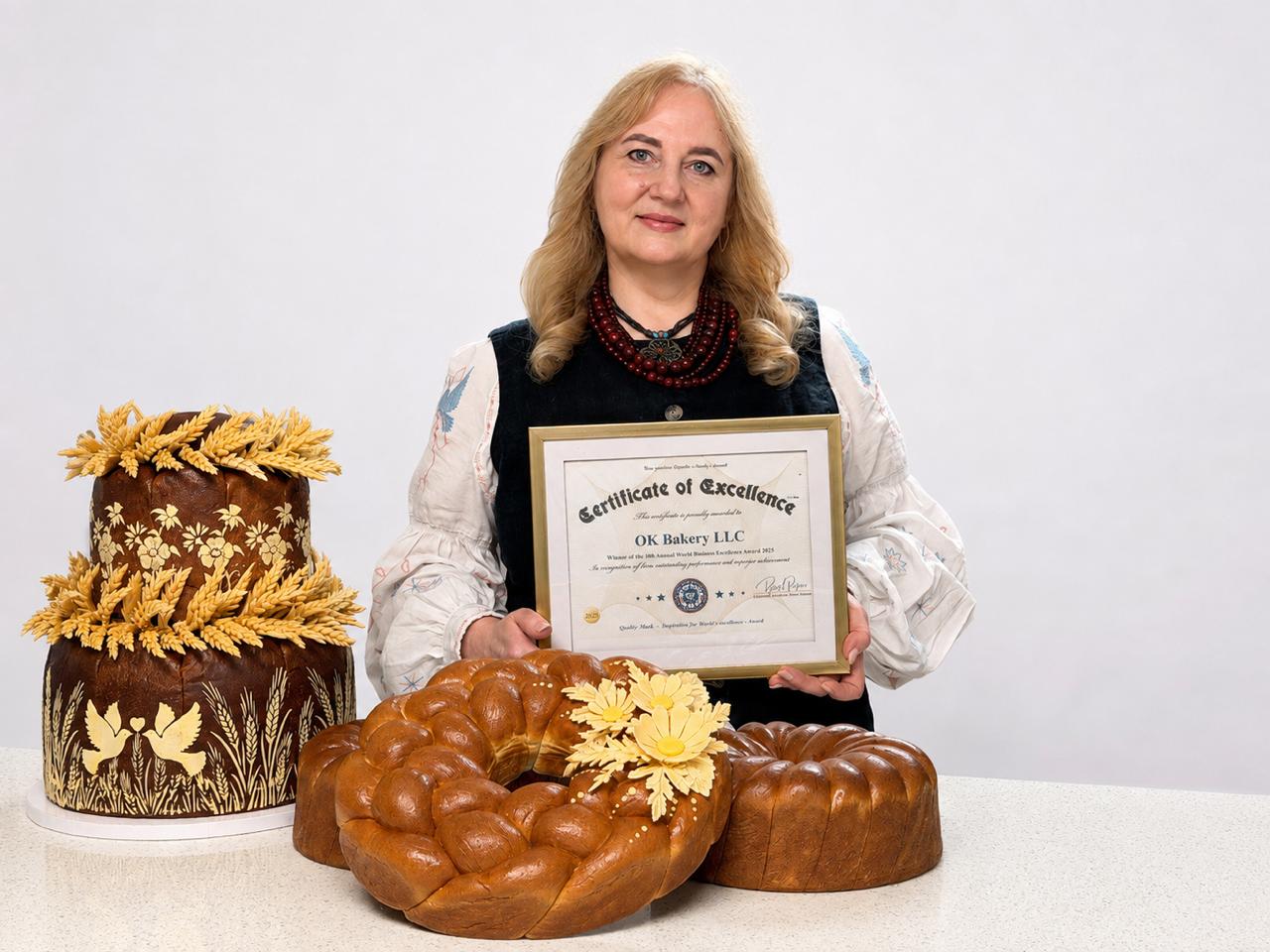 фото Оксана