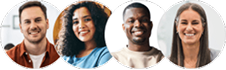hero people 1