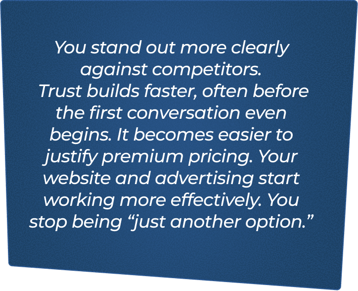 quote mob2